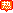 &#80;&#84;&#30495;&#20154;&#65288;&#20013;&#22269;&#65289;&#23448;&#26041;&#32593;&#31449;