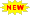 &#80;&#84;&#30495;&#20154;&#65288;&#20013;&#22269;&#65289;&#23448;&#26041;&#32593;&#31449;
