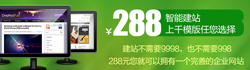&#80;&#84;&#30495;&#20154;&#65288;&#20013;&#22269;&#65289;&#23448;&#26041;&#32593;&#31449;