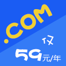 &#80;&#84;&#30495;&#20154;&#65288;&#20013;&#22269;&#65289;&#23448;&#26041;&#32593;&#31449;