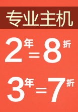 &#80;&#84;&#30495;&#20154;&#65288;&#20013;&#22269;&#65289;&#23448;&#26041;&#32593;&#31449;