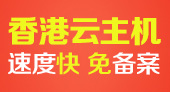 &#80;&#84;&#30495;&#20154;&#65288;&#20013;&#22269;&#65289;&#23448;&#26041;&#32593;&#31449;