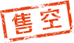 &#80;&#84;&#30495;&#20154;&#65288;&#20013;&#22269;&#65289;&#23448;&#26041;&#32593;&#31449;