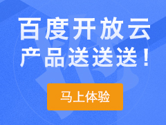 &#80;&#84;&#30495;&#20154;&#65288;&#20013;&#22269;&#65289;&#23448;&#26041;&#32593;&#31449;