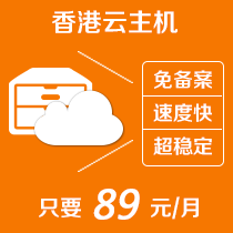 &#80;&#84;&#30495;&#20154;&#65288;&#20013;&#22269;&#65289;&#23448;&#26041;&#32593;&#31449;