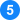 &#80;&#84;&#30495;&#20154;&#65288;&#20013;&#22269;&#65289;&#23448;&#26041;&#32593;&#31449;